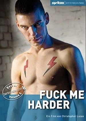 Best of berlin-male.com 5: Fuck Me Harder streaming
