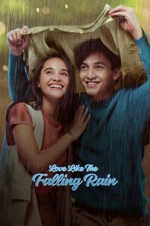 Love Like the Falling Rain streaming