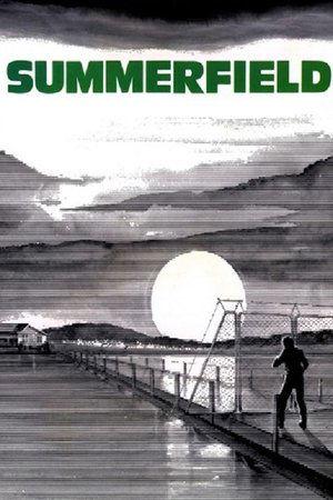 Summerfield streaming