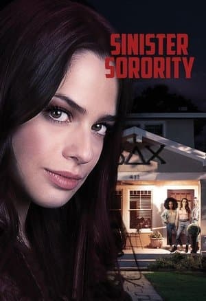 Sisters for Life streaming