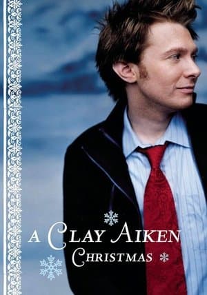 A Clay Aiken Christmas streaming