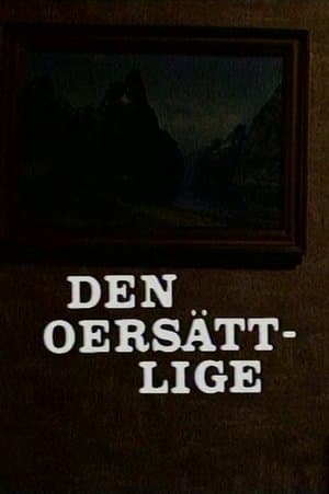 Den oersättlige streaming