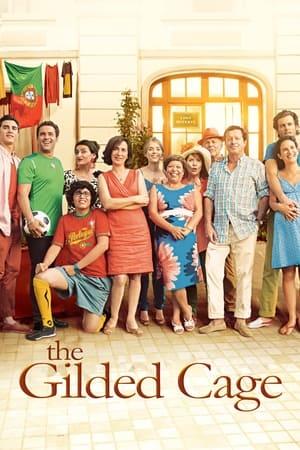 The Gilded Cage streaming