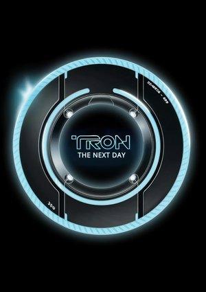 TRON: The Next Day streaming