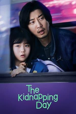 The Kidnapping Day streaming