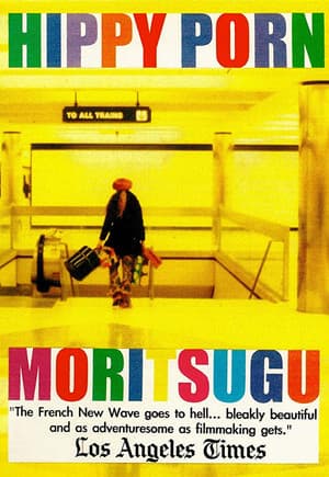 Hippy Porn streaming