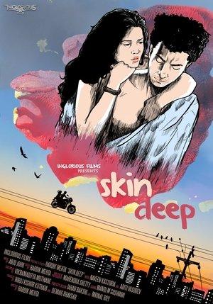 Skin Deep streaming