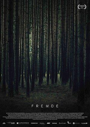 Fremde streaming