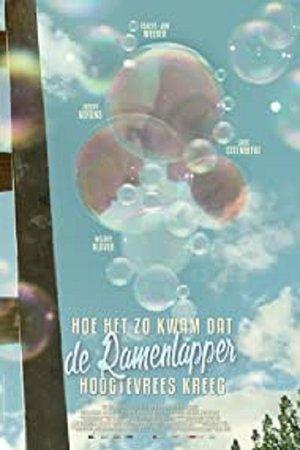 Once Upon a Ladder streaming