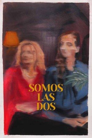 Somos las dos streaming