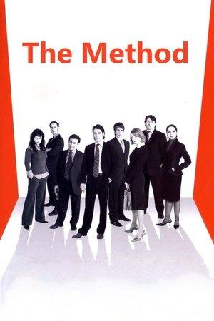 The Method streaming
