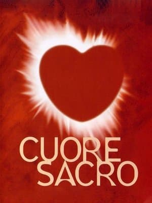 Sacred Heart streaming
