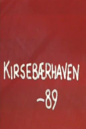 Kirsebærhaven 89 streaming