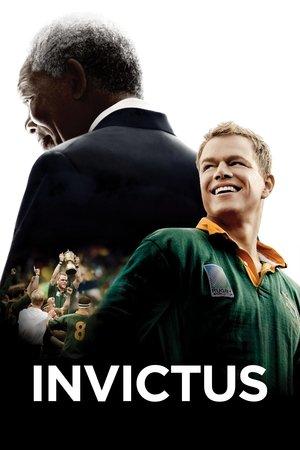 Invictus streaming