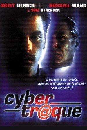 Cybertraque streaming