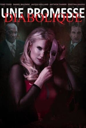 Une promesse diabolique streaming