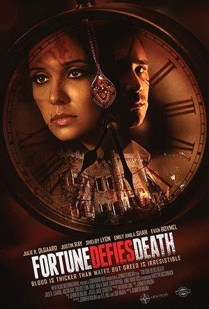 Fortune Defies Death streaming
