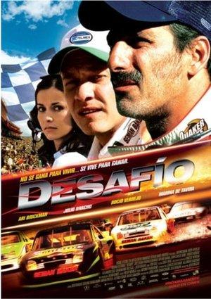 Speed of Glory streaming
