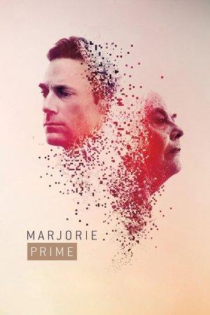 Marjorie Prime streaming
