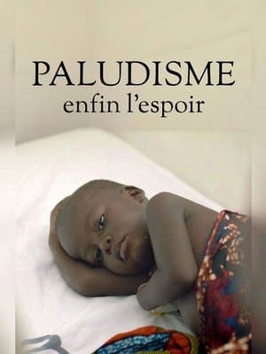 Paludisme, enfin l'espoir streaming