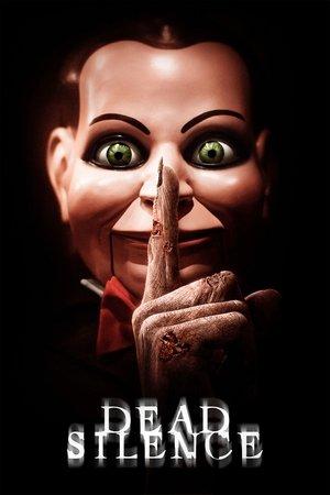 Dead Silence streaming
