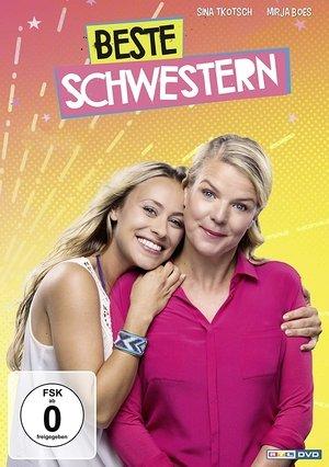 Beste Schwestern streaming