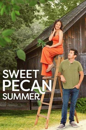 Sweet Pecan Summer streaming