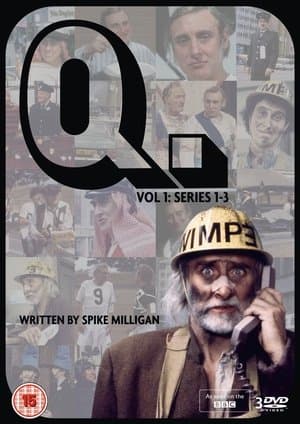 Q... streaming