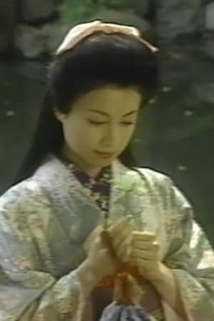 知の解放 知の冒険 知の祝祭 東京大学 学問の過去・現在・未来 streaming