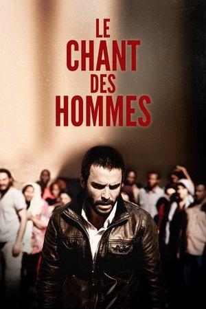 Le chant des hommes streaming