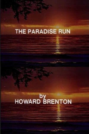 The Paradise Run streaming