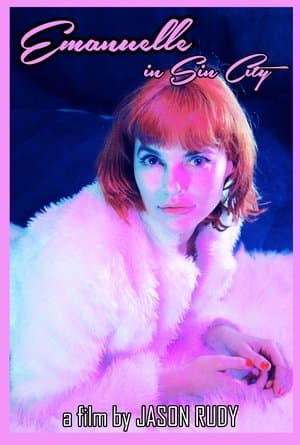 Emanuelle in Sin City streaming