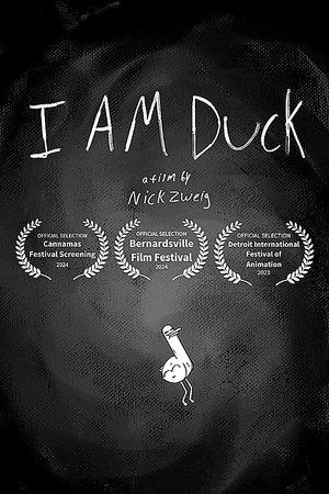 I Am Duck streaming