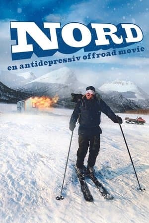 North streaming