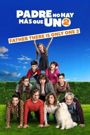 Father There Is Only One 2 streaming