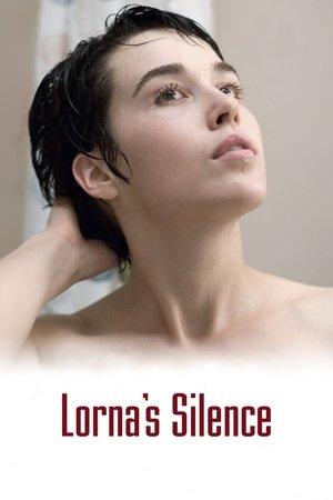 Lorna's Silence streaming