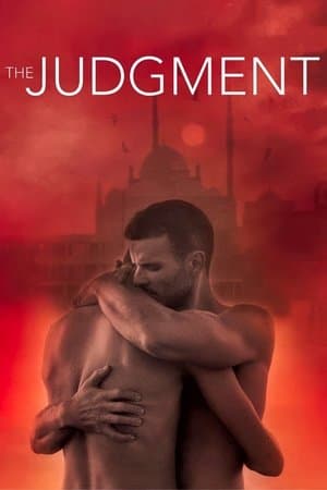 The Judgment streaming