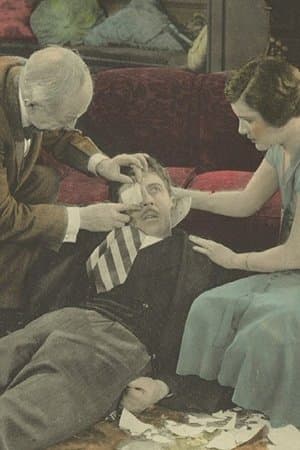 The First Year streaming