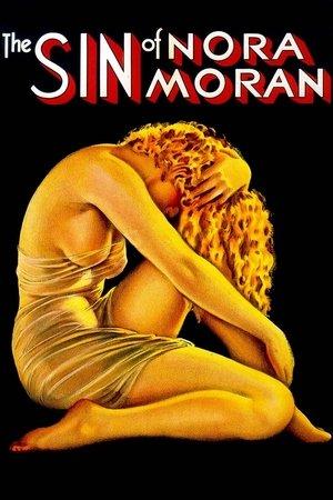 The Sin of Nora Moran streaming