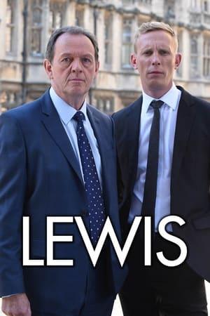 Lewis streaming
