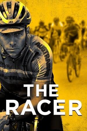 The Racer streaming