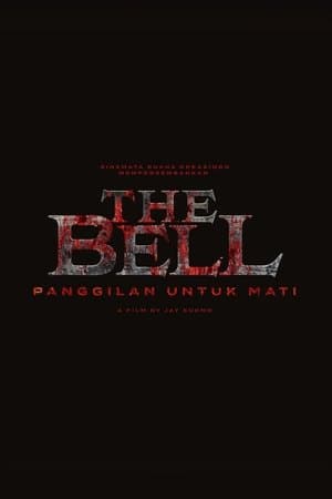 The Bell: Panggilan Untuk Mati streaming