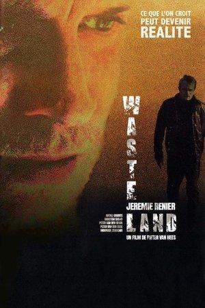 Waste Land streaming