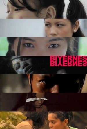 Biyernes Biyernes streaming