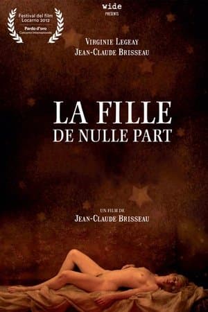 La Fille de nulle part streaming