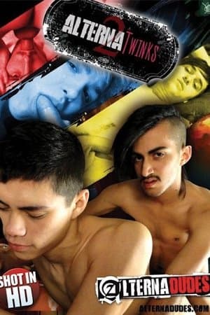 Alternatwinks 2 streaming