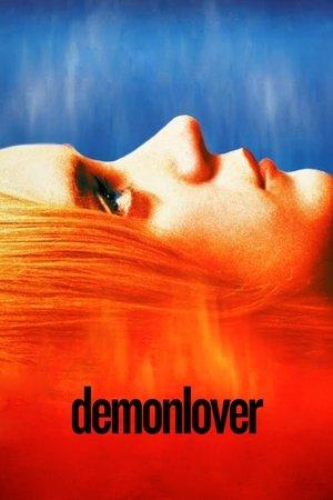 Demonlover streaming