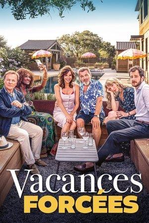 Forced Vacation streaming