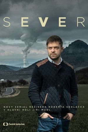 Sever streaming