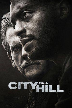 City on a Hill streaming
